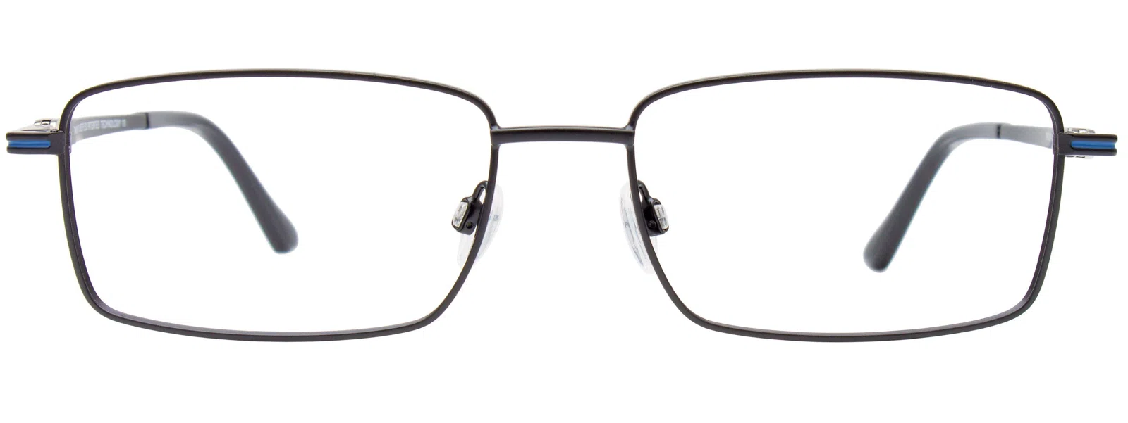 Takumi TK1214 Eyeglasses - view 5